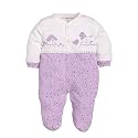 BABYGO Designer Rompers for Baby Boys