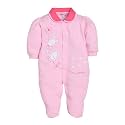 BABYGO Designer Rompers for Baby Boys