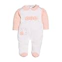 BABYGO Designer Rompers for Baby Boys