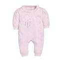 BABYGO baby-girls ROMPERS