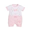 BABYGO Designer Rompers for Baby Boys