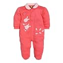 BABYGO Designer Rompers for Baby Boys