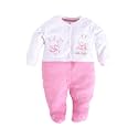 BABYGO Designer Rompers for Baby Boys