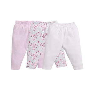 babygo unisex baby track pants