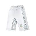 BABYGO Unisex Baby Casual Pants
