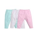 BABYGO Unisex Baby Track Pants