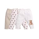 BABYGO Unisex Baby Track Pants