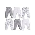 BABYGO Unisex-Baby Pants Set