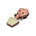 Crocs Baby Groot