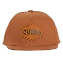 Baby Hats - Baseball Hat, Newborn Youth Flat Brim Mesh Trucker Surf Skate Bubba Bro Fitted Beach Cap Gorros para Bebes