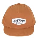 Baby Hats - Baseball Hat, Newborn Youth Flat Brim Mesh Trucker Surf Skate Bubba Bro Fitted Beach Cap Gorros para Bebes
