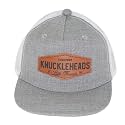 Baby Hats - Baseball Hat, Newborn Youth Flat Brim Mesh Trucker Surf Skate Bubba Bro Fitted Beach Cap Gorros para Bebes