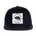 Baby Hats - Baseball Hat, Newborn Youth Flat Brim Mesh Trucker Surf Skate Bubba Bro Fitted Beach Cap Gorros para Bebes