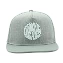 Baby Hats - Baseball Hat, Newborn Youth Flat Brim Mesh Trucker Surf Skate Bubba Bro Fitted Beach Cap Gorros para Bebes