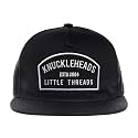 Baby Hats - Baseball Hat, Newborn Youth Flat Brim Mesh Trucker Surf Skate Bubba Bro Fitted Beach Cap Gorros para Bebes