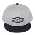 Baby Hats - Baseball Hat, Newborn Youth Flat Brim Mesh Trucker Surf Skate Bubba Bro Fitted Beach Cap Gorros para Bebes