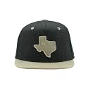 Baby Hats - Baseball Hat, Newborn Youth Flat Brim Mesh Trucker Surf Skate Bubba Bro Fitted Beach Cap Gorros para Bebes