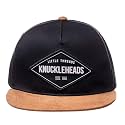 Baby Hats - Baseball Hat, Newborn Youth Flat Brim Mesh Trucker Surf Skate Bubba Bro Fitted Beach Cap Gorros para Bebes