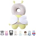Baby Head Protector Backpack for Falling Crawling and Walking Toddler Essentials Harness Infant Koala Toys Helmets Baby Essentials Must Have 0.5-2 Years