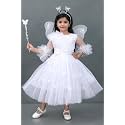 BABY HOME PARI Frock