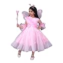 BABY HOME PARI Frock