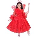 BABY HOME PARI Frock