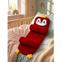 Baby Hugging Pillow with Supersoft Fabric 