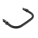Baby Jogger® Belly Bar for City Mini GT2 Single Stroller