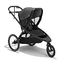 Baby Jogger City Prix Trailer Conversion Kit