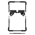 Baby Jogger® Infant Car Seat Adapter for City Mini GT2 Single - Compatible with Chicco Infant Car Seats