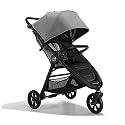 Baby Jogger City Mini GT2 Single Stroller, Pike