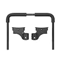 Baby Jogger® Infant Car Seat Adapter for City Select 2 - Compatible with Britax Infant Car Seats