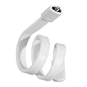 Baby Monitor Mount,for Universal Baby Monitor Wall Mount (Mount)