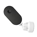Baby Monitor Wall Mount Compatible with Owlet Camera