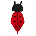 Baby Photography Clothing Infant Butterfly Crochet Outfit Newborn Photo Props|Cameras & Photo|Lighting & Studio|Props & Stage Equipment
