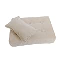 Baby Photography Props Decor Small Furniture Durable Compatible with Newborn Boy Baby Cushion|Cameras & Photo|Lighting & Studio|Props & Stage Equipment