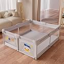 Baby Playpen Baby Playard for Babies and