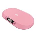 Baby Scale, Highly Sensitive Digital Baby Scale, for Pets