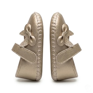 baby shoes for boys amp girls  baby boy shoes  soft sole shoes  newborn baby booties 312 months