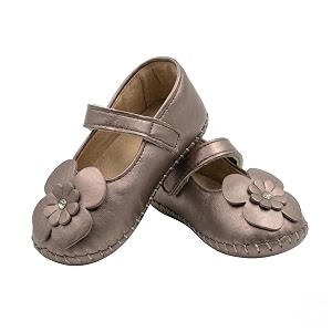 baby shoes for boys amp girls  baby boy shoes  soft sole shoes  newborn baby booties 312 months