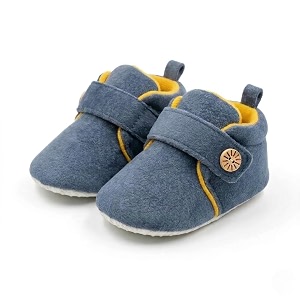 Baby Shoes for Boys Girls