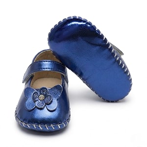 baby shoes for boys amp girls  baby boy shoes  soft sole shoes  newborn baby booties 312 months