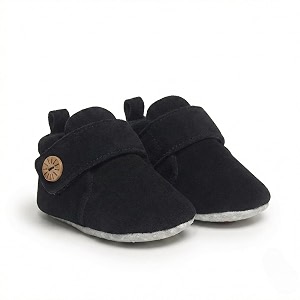 Baby Shoes for Boys Girls