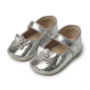 baby shoes for boys amp girls  baby boy shoes  soft sole shoes  newborn baby booties 312 months