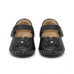 baby shoes for boys amp girls  baby boy shoes  soft sole shoes  newborn baby booties 312 months