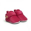 Baby Shoes for Boys amp Girls 