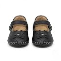 Baby Shoes for Boys &amp; Girls | Baby Boy Shoes | Soft Sole Shoes | Newborn Baby Booties (3–12 Months)