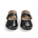 Baby Shoes for Boys &amp; Girls | Baby Boy Shoes | Soft Sole Shoes | Newborn Baby Booties (3–12 Months)