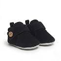 Baby Shoes for Boys amp Girls 