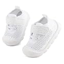 Baby Shoes Boys Girls First Walkers Cute Animals Toddler Sneakers Prewalkers Rubber Sole